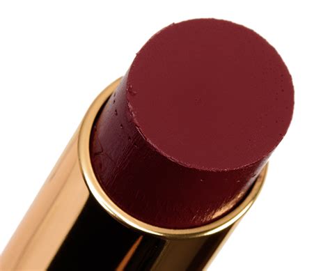 chanel brun rouge|Lipstick .